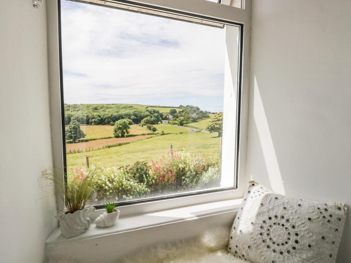 Sandacre Cottage Улверстон Экстерьер фото